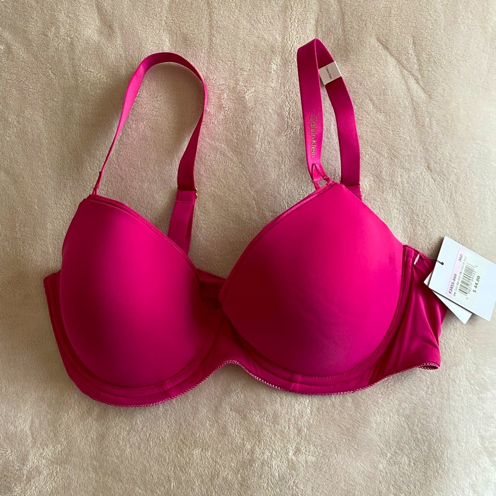 Bra